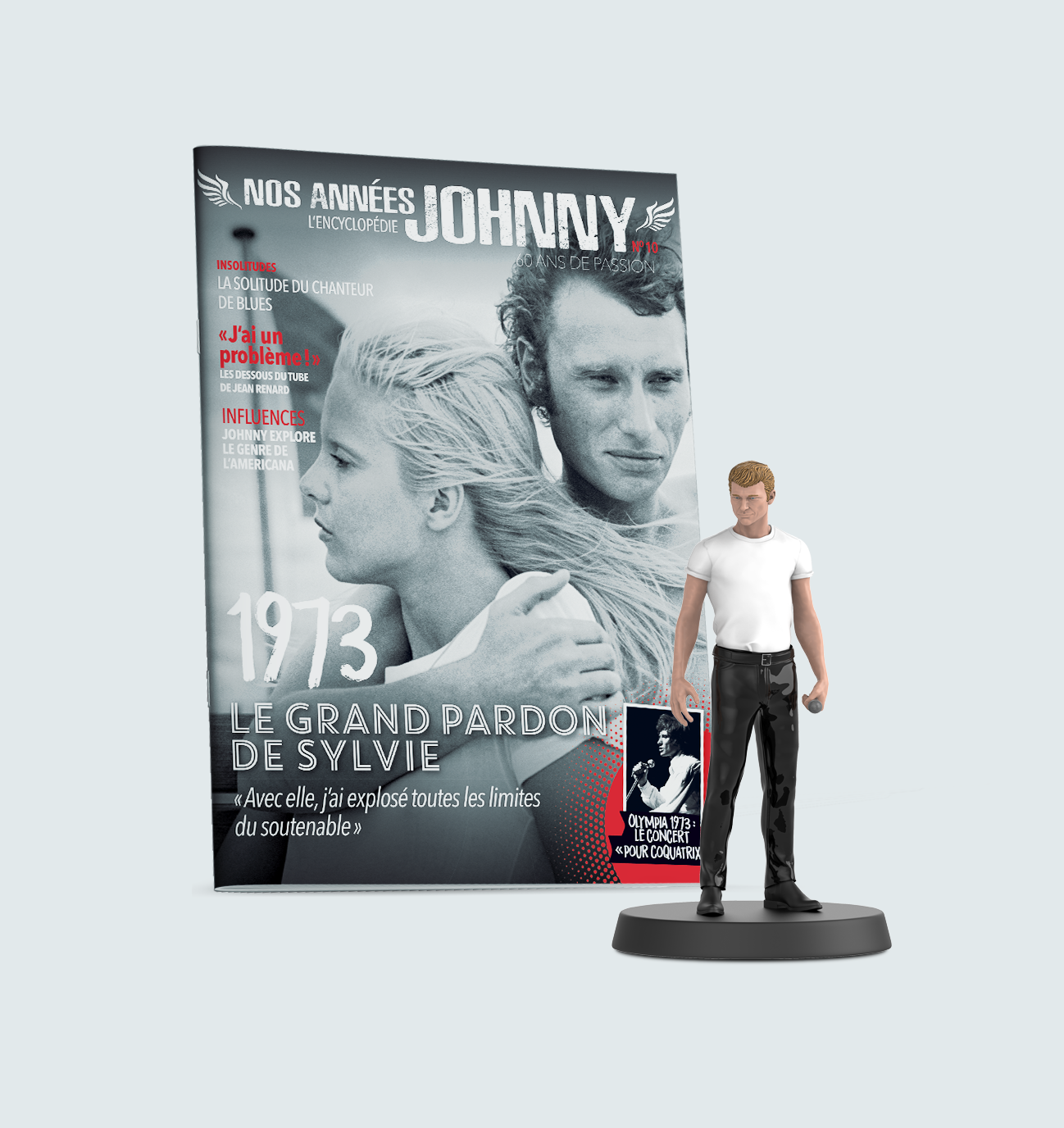 Miniature